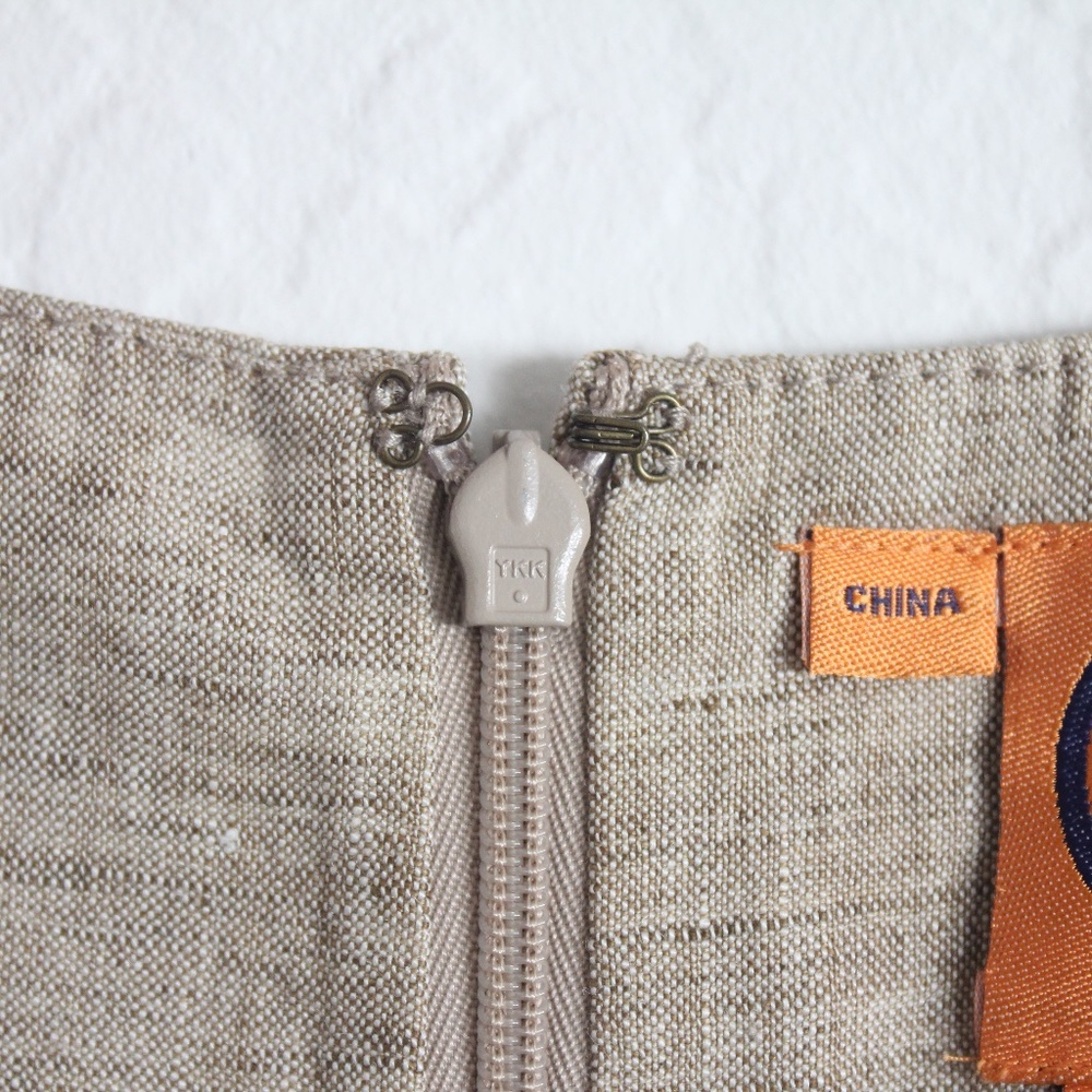 TORY BURCH TOP - Picture 6 of 6